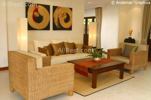 Rising Sun Residence 14